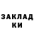 Марихуана OG Kush Kirill Samusev