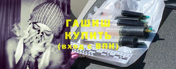 стаф Новокубанск