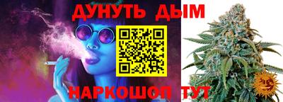 стаф Кимры