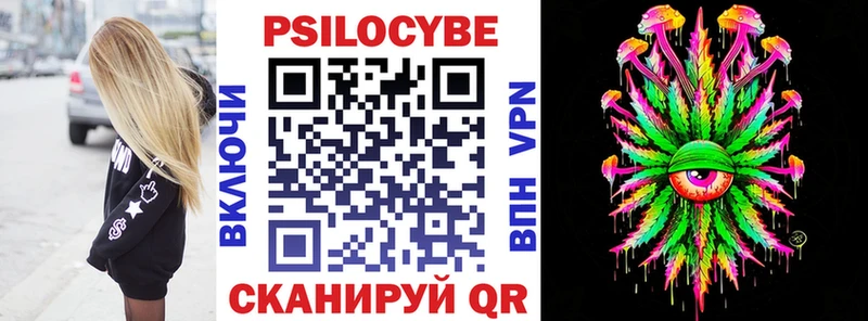 Псилоцибиновые грибы Cubensis  как найти закладки  Кингисепп 
